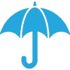 Whole Life Insurance 